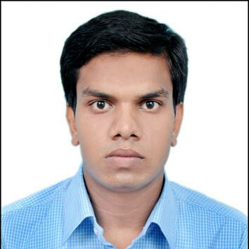 Himanshu Sharma