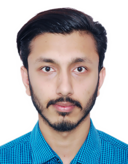 Karan Dhiman
