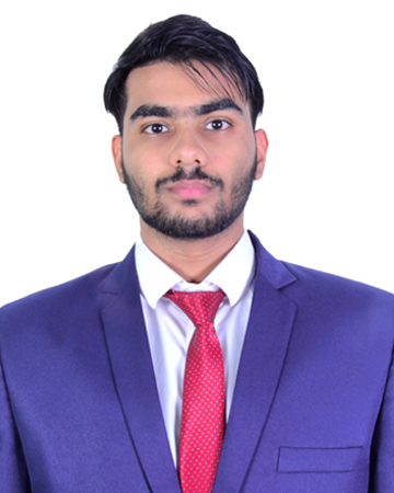 Lokesh Parmar