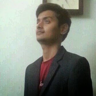 Gaurav Singh
