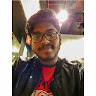Surendar Pd