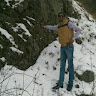 Nitesh Kumar