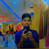 Anish Verma