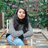 Shreya Thapliyal
