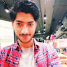 Sourav Sharma