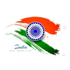 Indian Fighters
