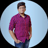Prathmesh Diwan