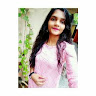 YOGITA JADHAV