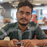 Vasu Hitlar