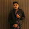 Manav Shah