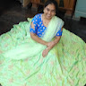 susmitha bysani