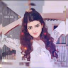 Seema Kumari