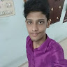 Nanthakumar J J