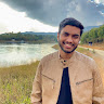 Aman Agarwal