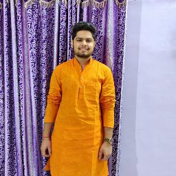 Ayush verma