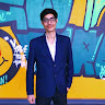 Rohit Singh
