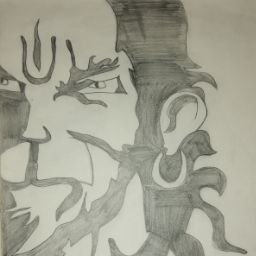 Rahul Maurya