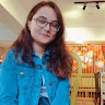 Nishtha Malik