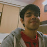 Akshit Sharma
