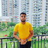 Aniket Singh