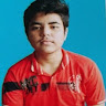 SANAT KUMAR BHOWMIK