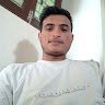 AMIT SINGH