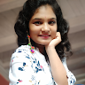 Shruti Bhurse