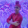 Kabir Singh Nagpal