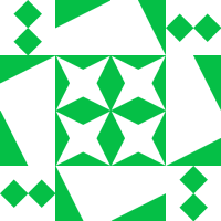 alatiseolufemi