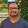 Shafique Mohammod Mostafaa