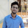Suryash kumar jha