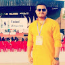 Anesoor Raheman