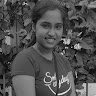 shambhavi soni