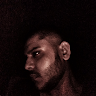 Vaibhav Sharma