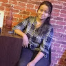 Sameeta Pati