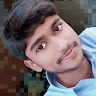 082-Prince Kumar