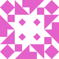 prakashdev529