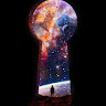 Dipesh Thalor