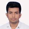 Vikash Singh
