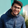 Tushar Sharma
