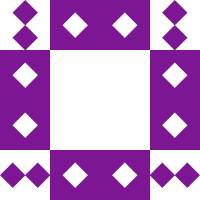 minzgoel
