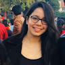 Disha Varshney