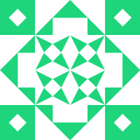 Ravi Shankar