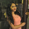 Riya Vachhani