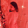 Mridula Batra
