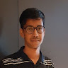Piyush Verma Piyush Verma