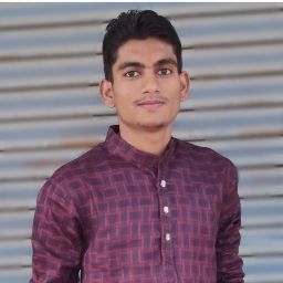 Akshay Kumar Saini