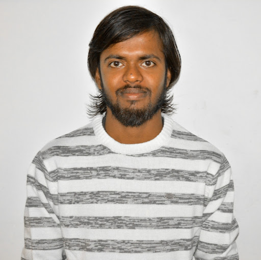 deepak kumar