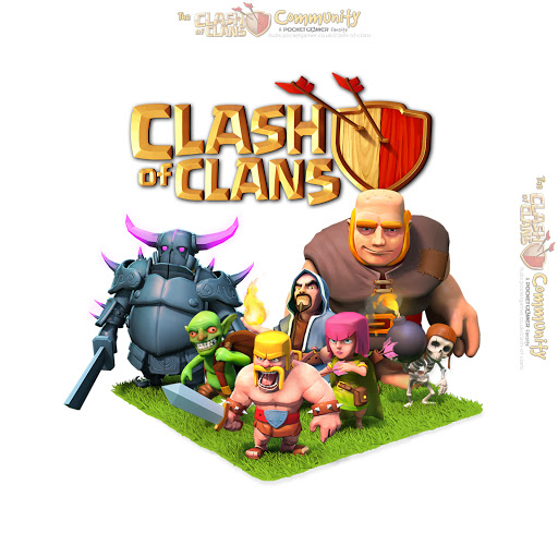 CLASH WITH VABS