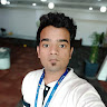 Rushiraj Chavan